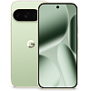 Смартфон Google Pixel 10 Pro XL 256GB Jade (JP) 100_100_510261