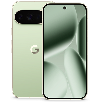 Смартфон Google Pixel 10 Pro XL 256GB Jade (JP) 400_400_510261