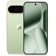 Смартфон Google Pixel 10 Pro XL 256GB Jade (JP) 500_191_510267