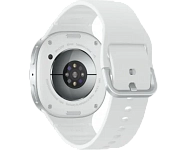 Часы Samsung Galaxy Watch 8 LTE 44mm Silver 250_100_641338