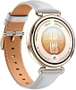 Часы Huawei Watch GT 7 41mm Grey 100_100_850364