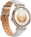 Часы Huawei Watch GT 7 41mm Grey 250_100_850364
