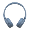 Наушники Sony WH-CH520 Blue 100_100_627340