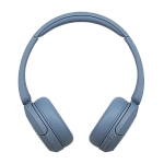Наушники Sony WH-CH520 Blue 250_100_627340