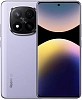 Смартфон Redmi Note 14 Pro+ 5G 12/256 Lavender Purple 100_100_717975