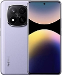 Смартфон Redmi Note 14 Pro+ 5G 12/256 Lavender Purple 250_100_717975