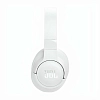 Беспроводные наушники JBL Tune 770NC White