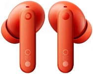 Наушники Nothing CMF Buds Pro 2 В172 Orange 250_100_769525