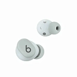 Беспроводные наушники Beats Solo Buds Storm Gray 250_100_625923