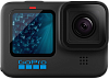 Экшн-камера GoPro Hero 11 Black 100_100_845350