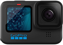Экшн-камера GoPro Hero 11 Black 250_100_845350