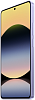 Смартфон Redmi Note 14S 8/128GB Aurora Purple 100_100_774088