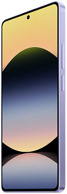 Смартфон Redmi Note 14S 8/128GB Aurora Purple 400_400_774088