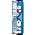 Смартфон Nothing Phone (4a) 12/256GB Blue 250_100_728408