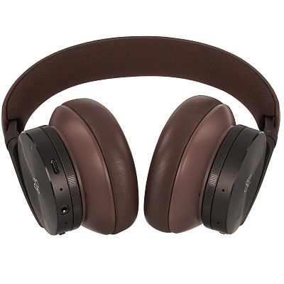 Наушники Bang&Olufsen Beoplay H95 Chestnut 400_400_839746
