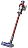Пылесос Dyson V10 Origin 100_100_781496