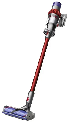 Пылесос Dyson V10 Origin 400_400_781496