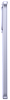 Смартфон Redmi 17 8/256GB Lotus Purple 100_100_854982
