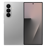 Смартфон Samsung Galaxy Z Fold 7 12/256GB Silver Shadow (SM-F966B) 250_100_515757