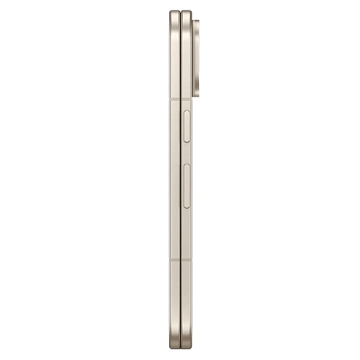 Смартфон Google Pixel 9 Pro Fold 16/256GB Porcelain (JP) 400_400_637071