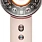 Фен Dyson Supersonic Nural HD16 - Ceramic Pink 42_42_769067