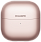 Наушники Huawei FreeClip 2 Rose Gold 42_42_792668