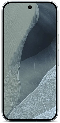 Смартфон Google Pixel 11 Pro XL 256GB eSim Fog 400_400_815481
