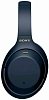 Наушники Sony WH-1000XM4 Blue