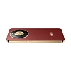 Смартфон Honor X9d 12/256GB Reddish Brown 100_100_745874