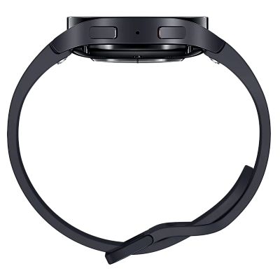 Часы Samsung Galaxy Watch 6 40mm Graphite