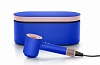 Фен Dyson Supersonic HD07 Gift Edition - Blue/Blush 100_100_639592