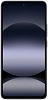 Смартфон Redmi Note 14 5G 8/256GB Midnight Black 100_100_800218