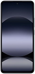 Смартфон Redmi Note 14 5G 8/256GB Midnight Black 250_100_800218