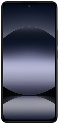 Смартфон Redmi Note 14 5G 8/256GB Midnight Black 400_400_800218