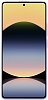 Смартфон Redmi Note 14S 8/128GB Aurora Purple 100_100_774087