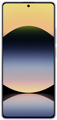 Смартфон Redmi Note 14S 8/128GB Aurora Purple 400_400_774087