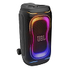 Портативная колонка JBL PartyBox 330 Black 100_100_883351