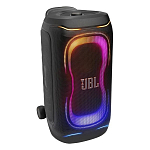 Портативная колонка JBL PartyBox 330 Black 250_100_883351