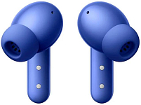 Наушники Nothing CMF Buds Pro 2 В187 Blue 250_100_770562