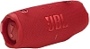 Портативная колонка JBL Charge 6 Red 100_100_590358