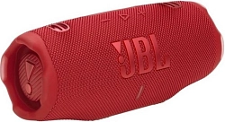 Портативная колонка JBL Charge 6 Red 250_100_590358