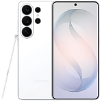 Смартфон Samsung Galaxy S26 Ultra 16/1TB White (S948B) 250_100_688233