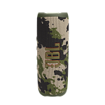 Портативная колонка JBL Flip 6 Squad 250_100_121496