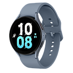 Часы Samsung Galaxy Watch 5 44mm Sapphire 250_100_641165