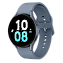 Часы Samsung Galaxy Watch 5 44mm Sapphire