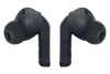 Наушники Samsung Galaxy Buds 4 Pro Black 100_100_703937