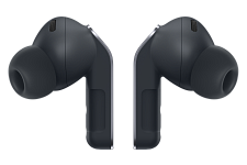 Наушники Samsung Galaxy Buds 4 Pro Black 250_100_703937