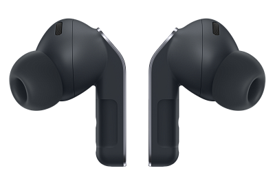 Наушники Samsung Galaxy Buds 4 Pro Black 400_400_703937