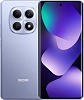 Смартфон Redmi Note 15 6/128GB Purple 100_100_809021