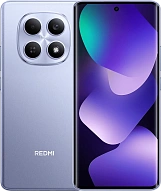 Смартфон Redmi Note 15 6/128GB Purple 500_191_809020